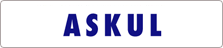ASKULで買う
